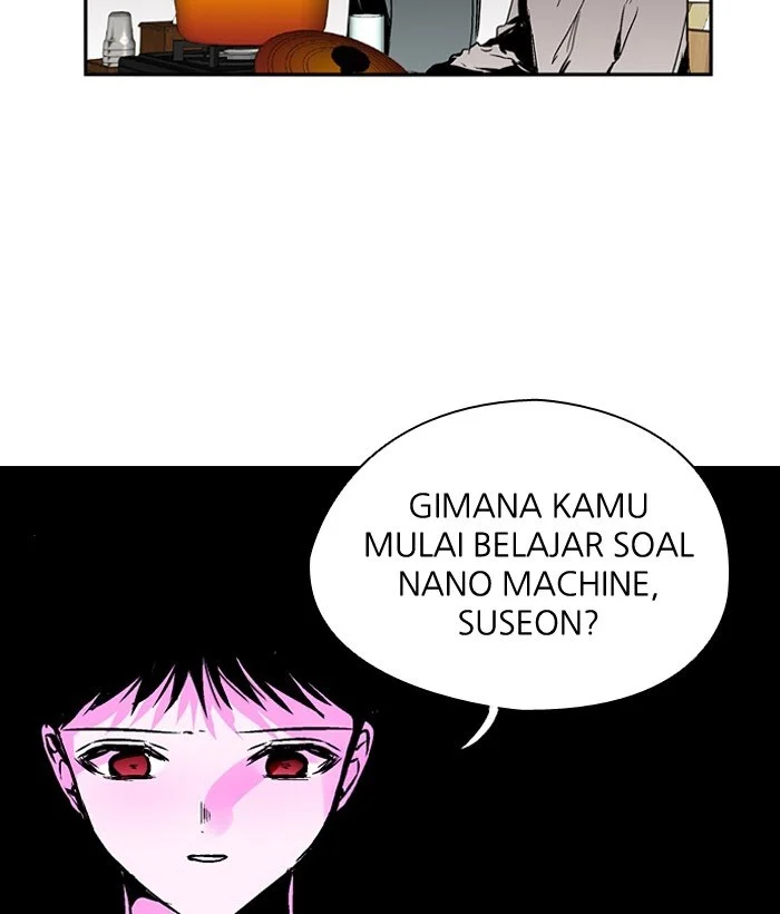 Nano List Chapter 115 Gambar 45