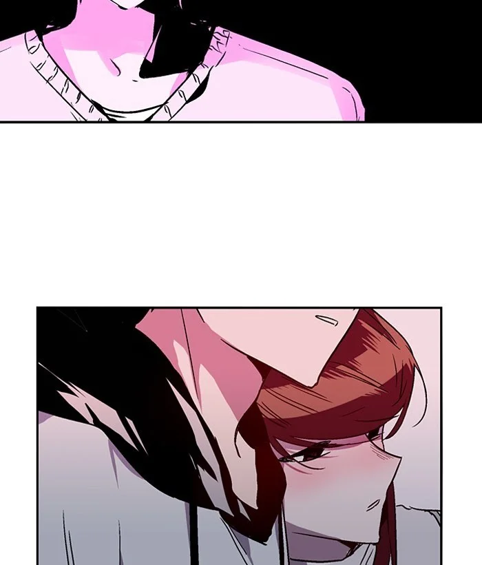 Nano List Chapter 115 Gambar 46