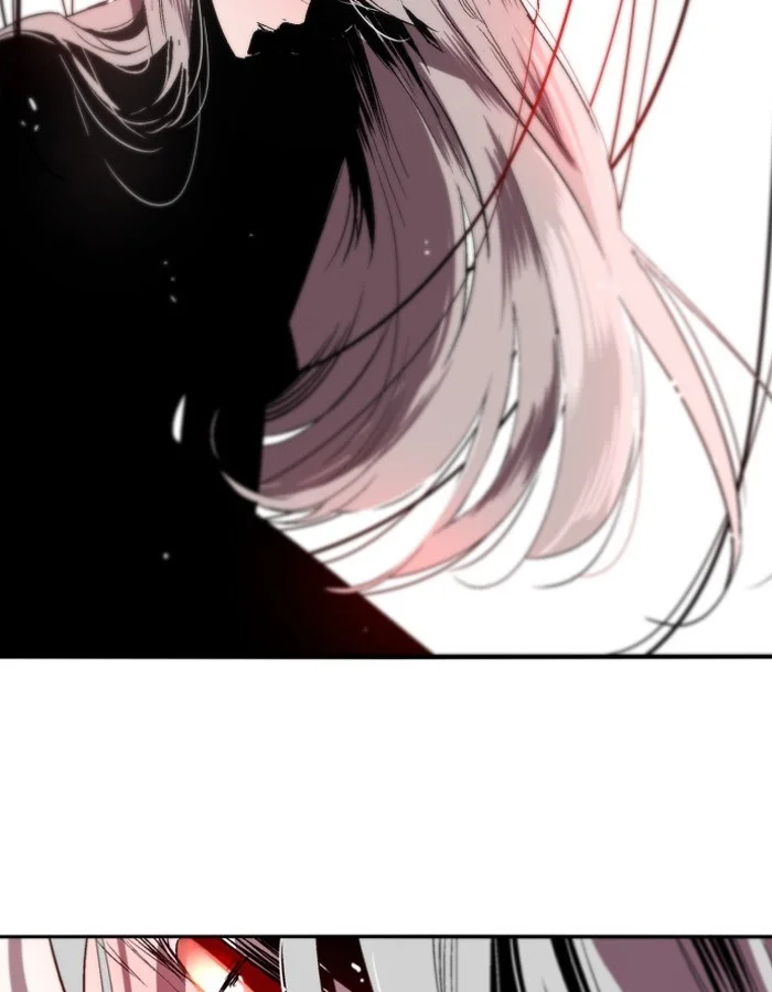 Nano List Chapter 116 Gambar 40