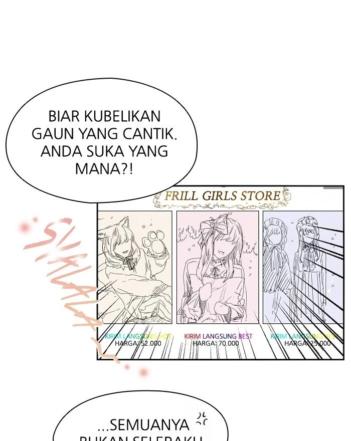 Nano List Chapter 117 Gambar 40