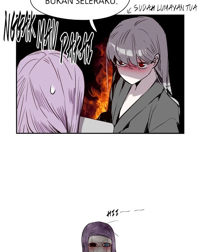 Nano List Chapter 117 Gambar 41
