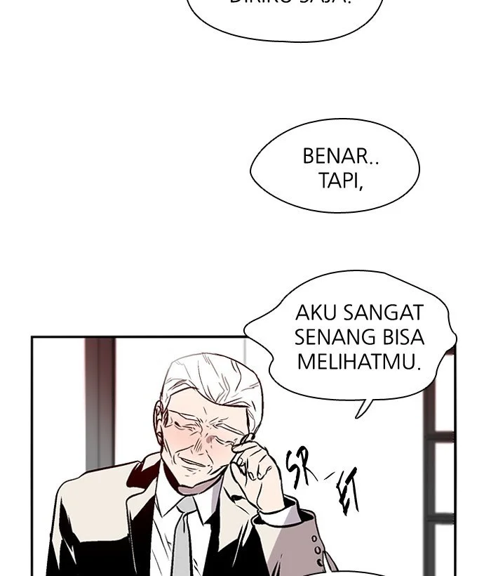 Nano List Chapter 118 Gambar 40