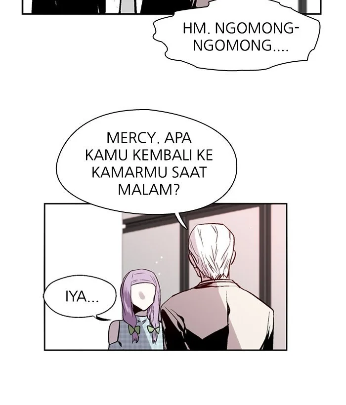 Nano List Chapter 118 Gambar 41