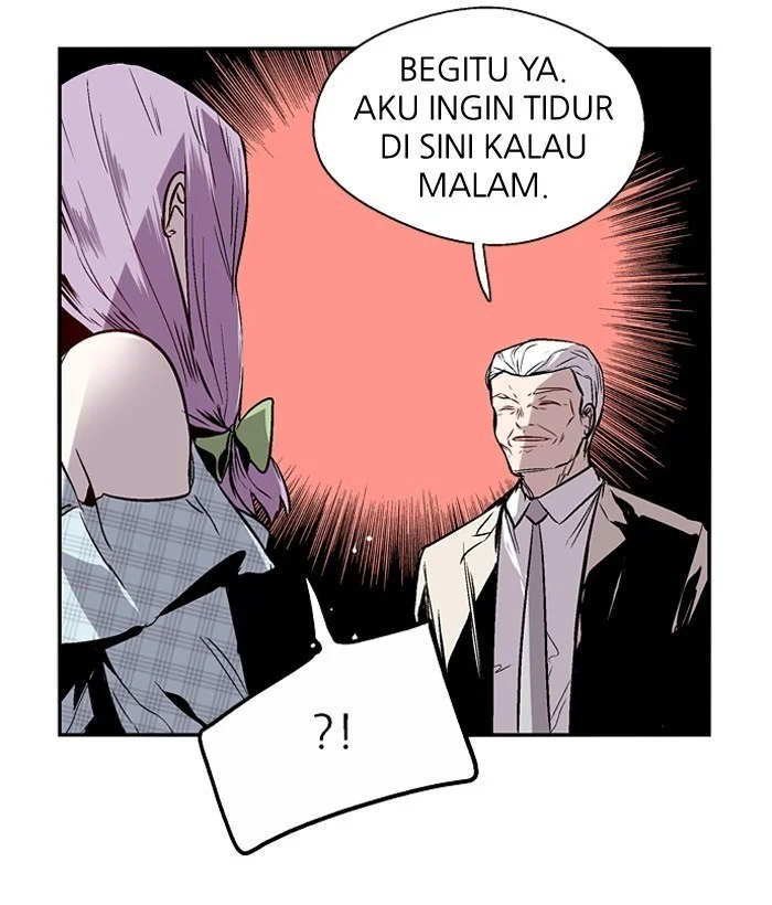Nano List Chapter 118 Gambar 42