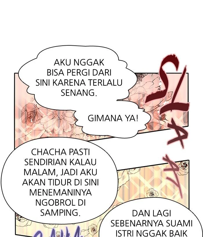 Nano List Chapter 118 Gambar 43