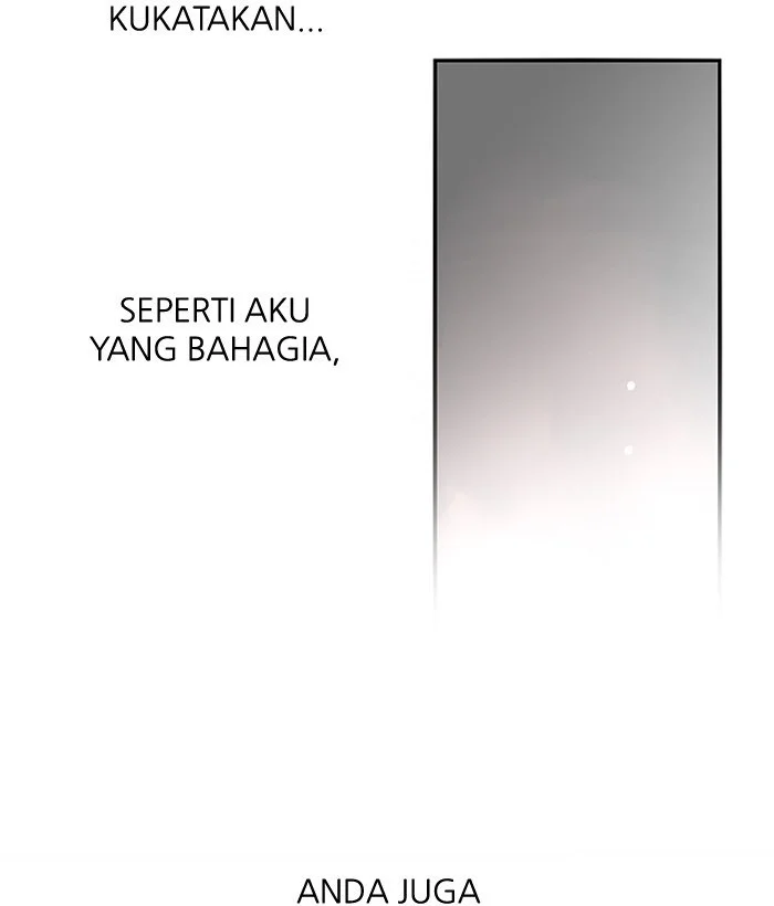 Nano List Chapter 119 Gambar 45