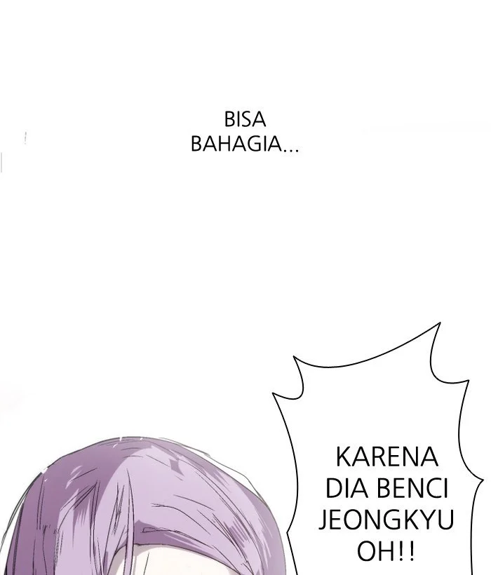 Nano List Chapter 119 Gambar 46