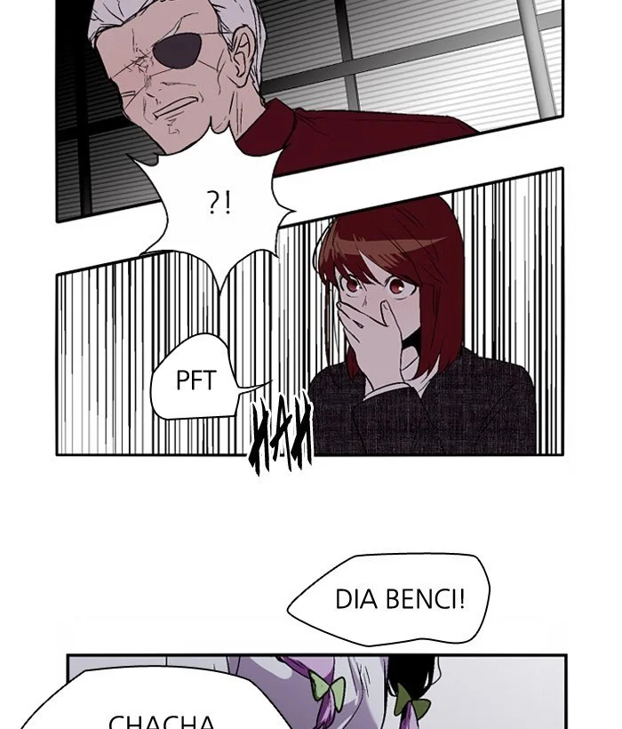 Nano List Chapter 119 Gambar 48