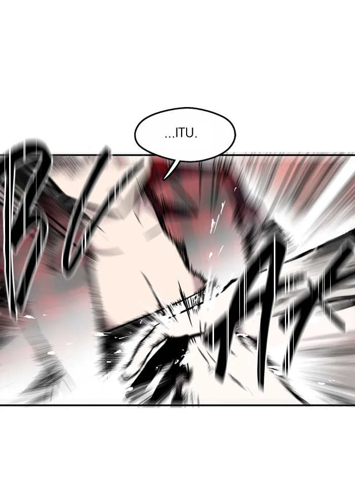 Nano List Chapter 12 Gambar 39