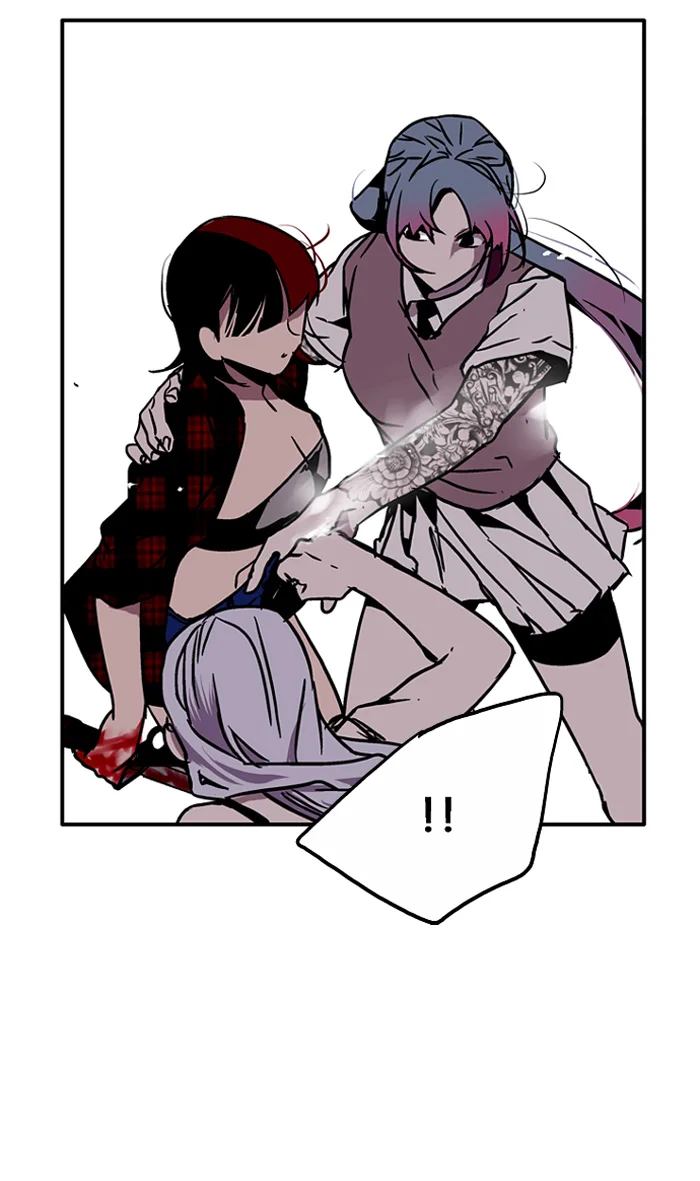 Nano List Chapter 12 Gambar 40