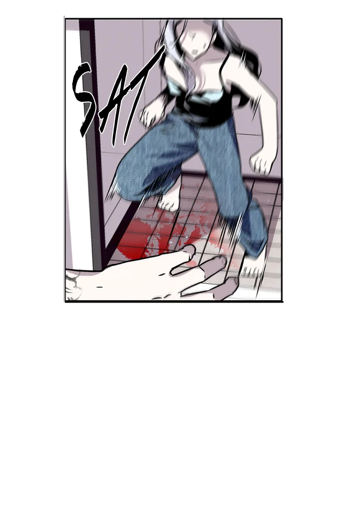 Nano List Chapter 12 Gambar 41