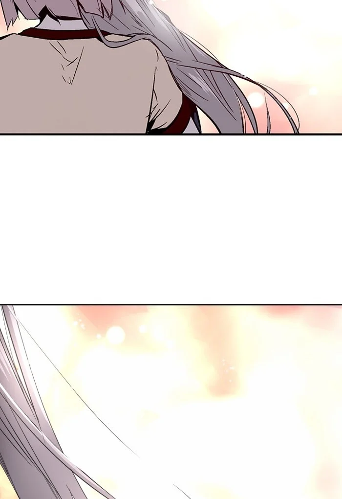 Nano List Chapter 120 Gambar 31