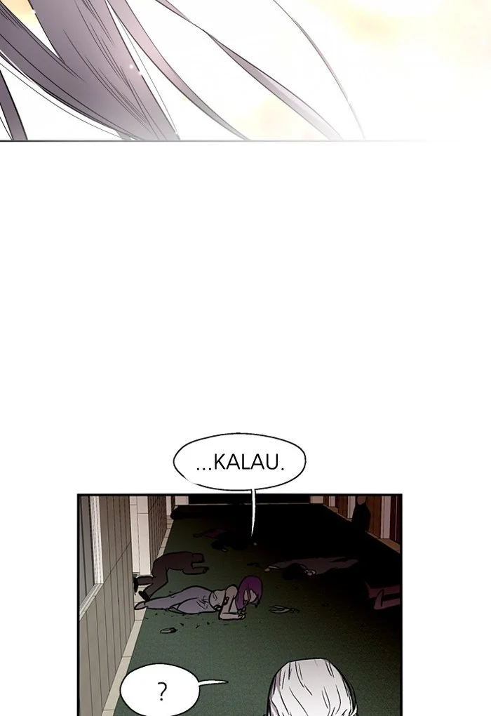 Nano List Chapter 120 Gambar 32