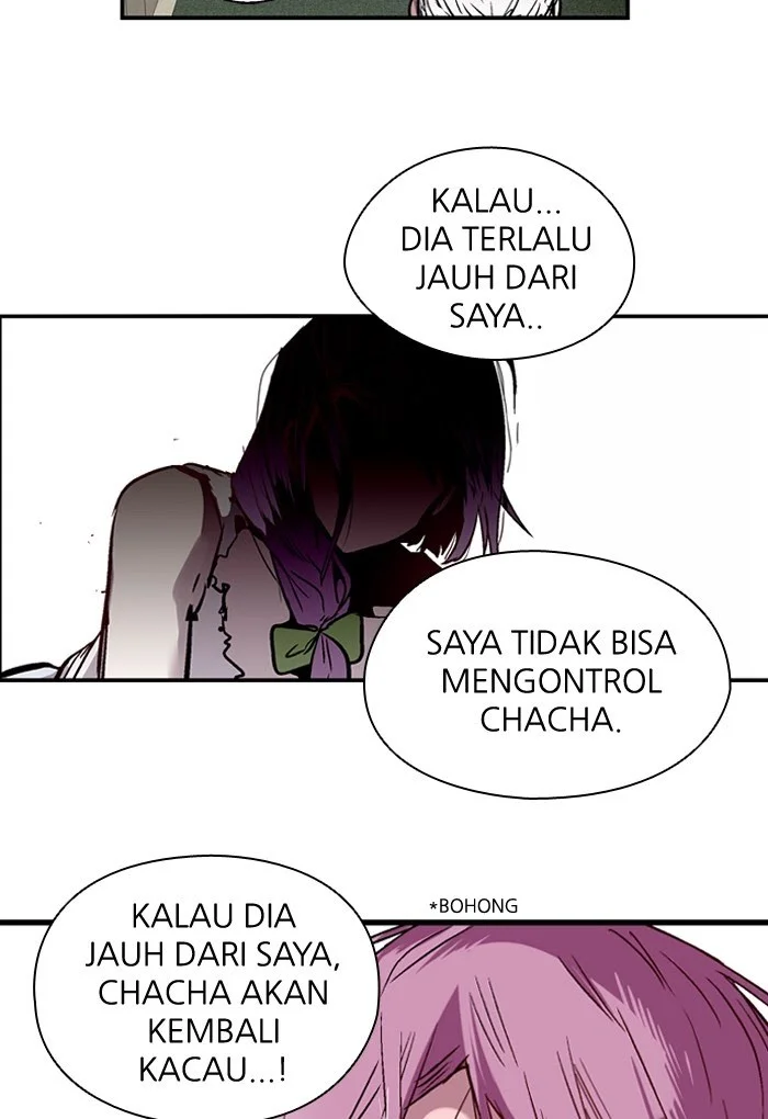 Nano List Chapter 120 Gambar 33