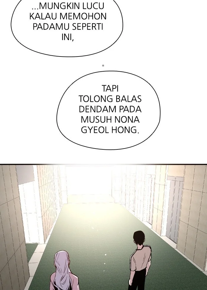 Nano List Chapter 121 Gambar 44