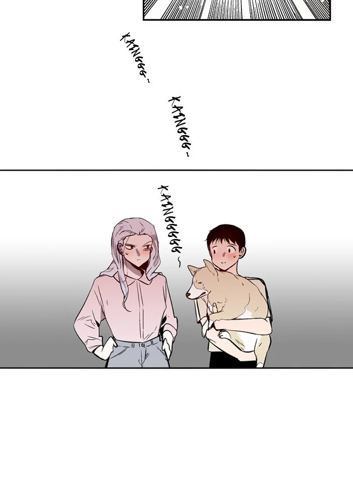 Nano List Chapter 121 Gambar 47