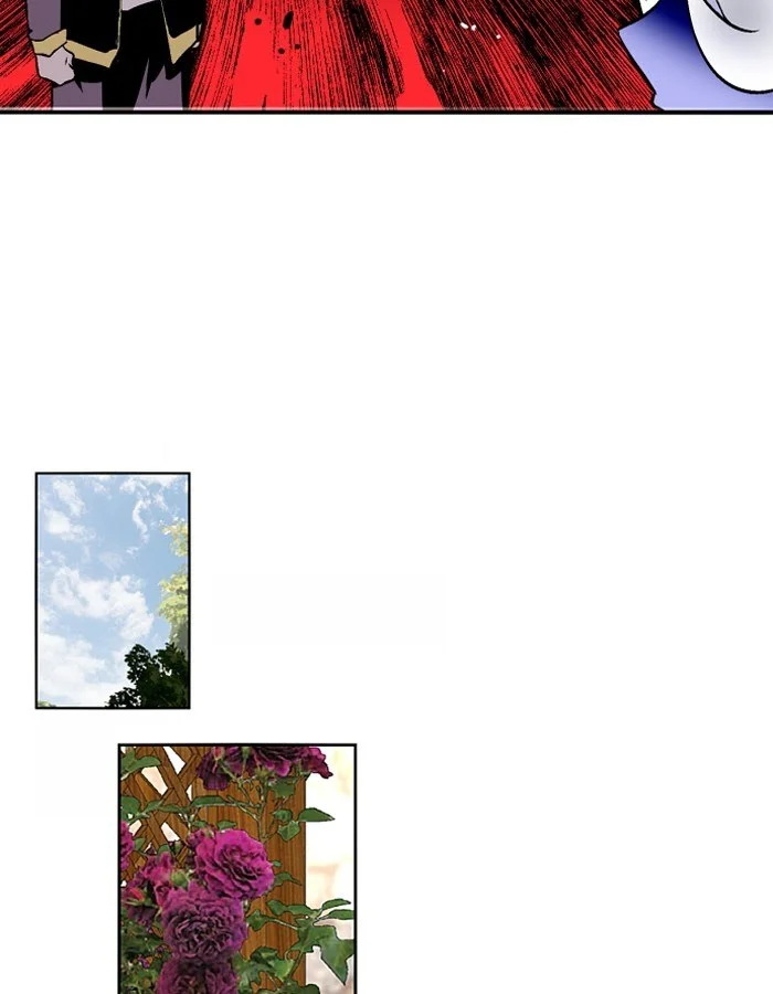 Nano List Chapter 122 Gambar 36