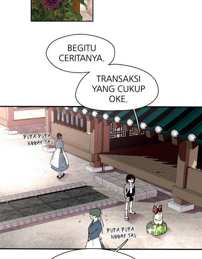 Nano List Chapter 122 Gambar 37