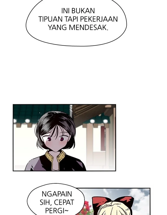 Nano List Chapter 122 Gambar 38