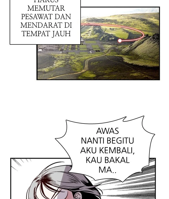Nano List Chapter 123 Gambar 39