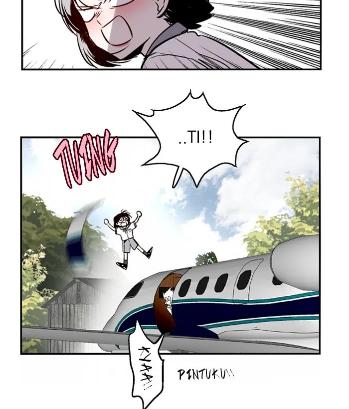 Nano List Chapter 123 Gambar 40