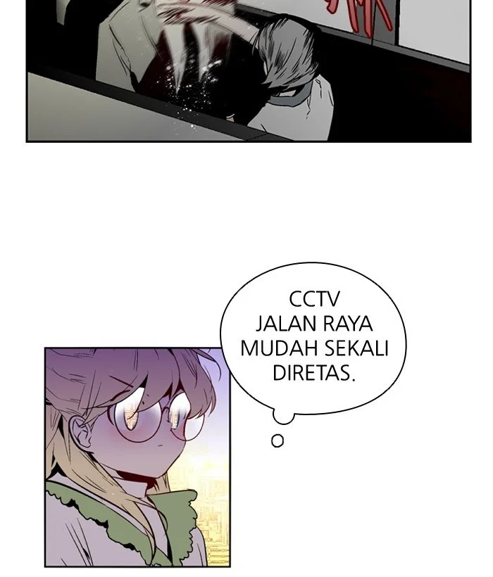 Nano List Chapter 124 Gambar 44