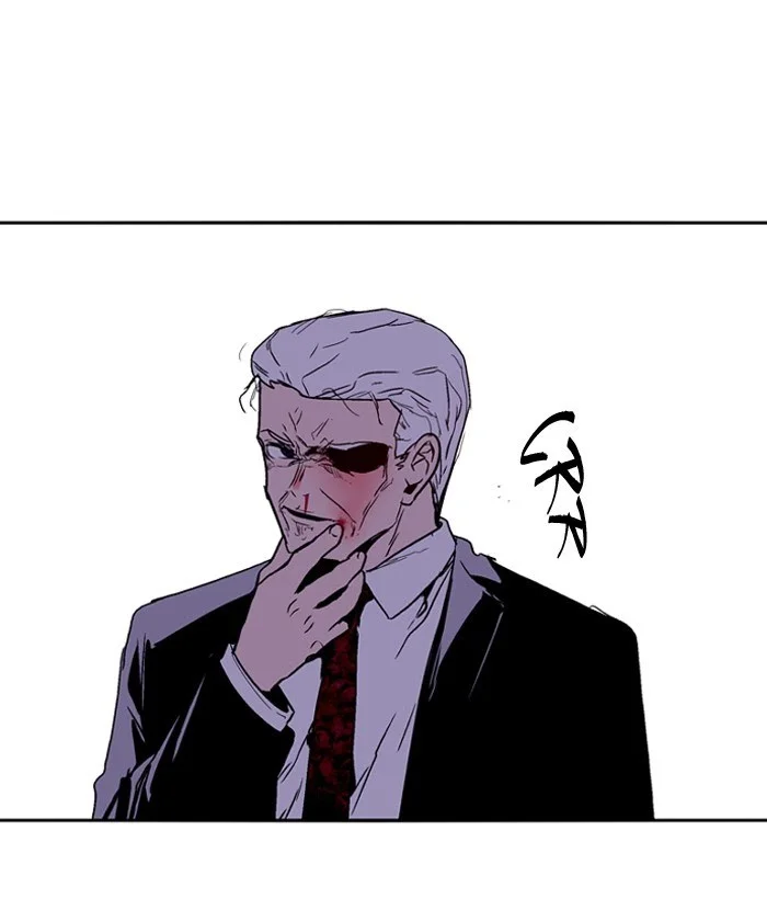 Nano List Chapter 124 Gambar 45
