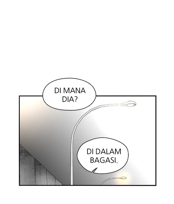 Nano List Chapter 124 Gambar 46