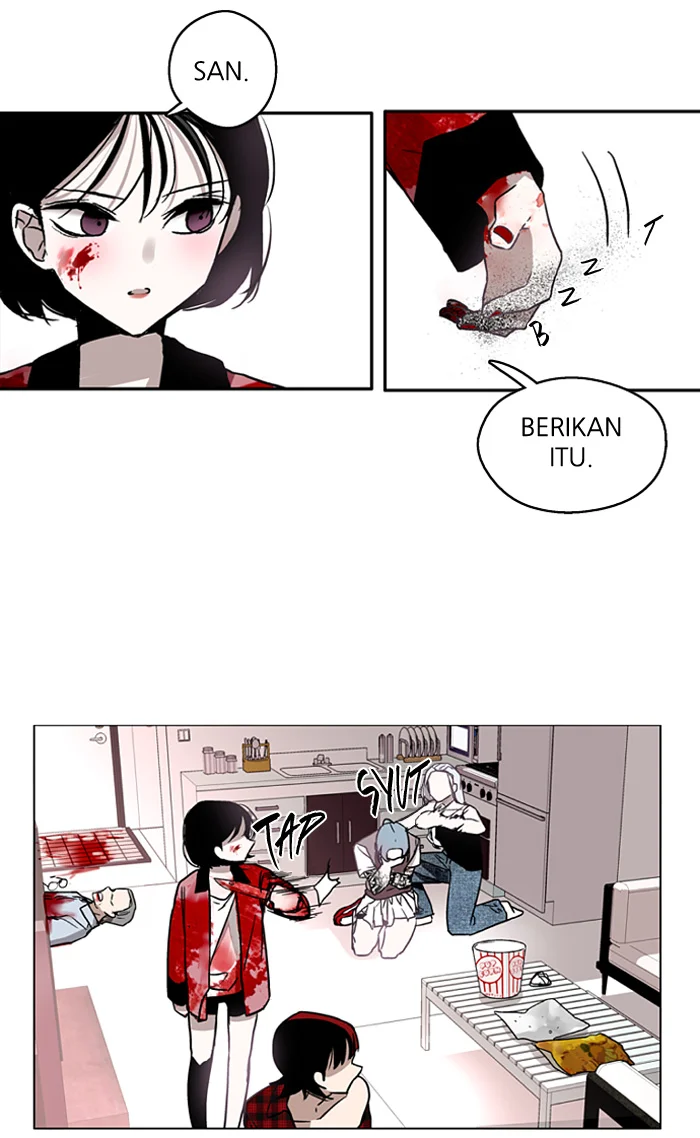 Nano List Chapter 13 Gambar 39