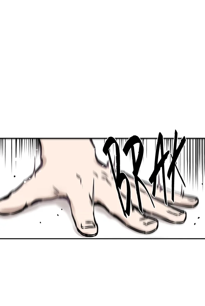 Nano List Chapter 13 Gambar 40