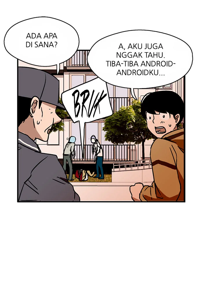Nano List Chapter 14 Gambar 35