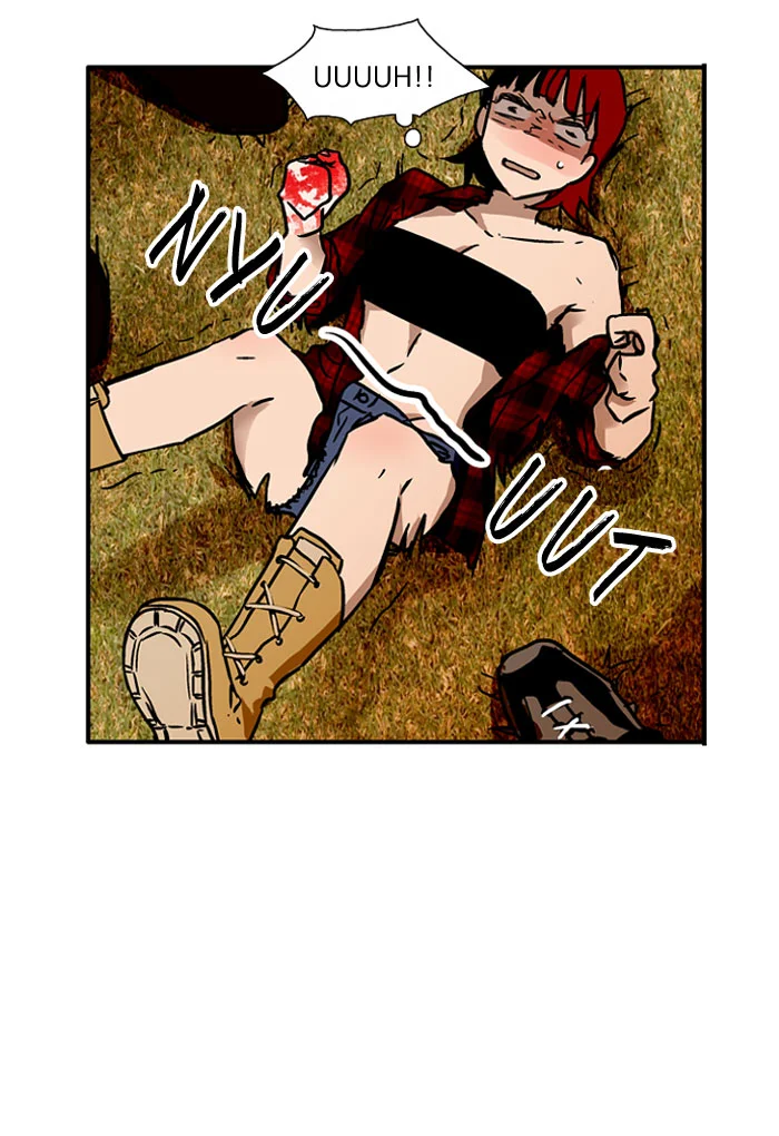 Nano List Chapter 14 Gambar 36