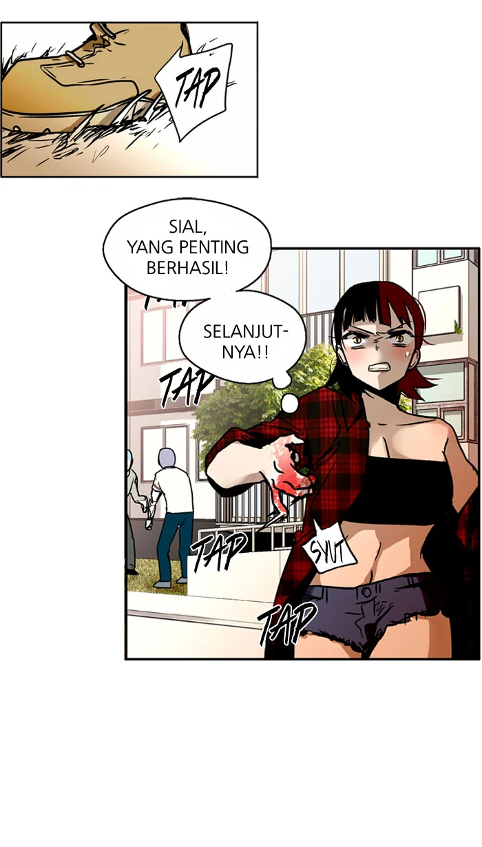Nano List Chapter 14 Gambar 37