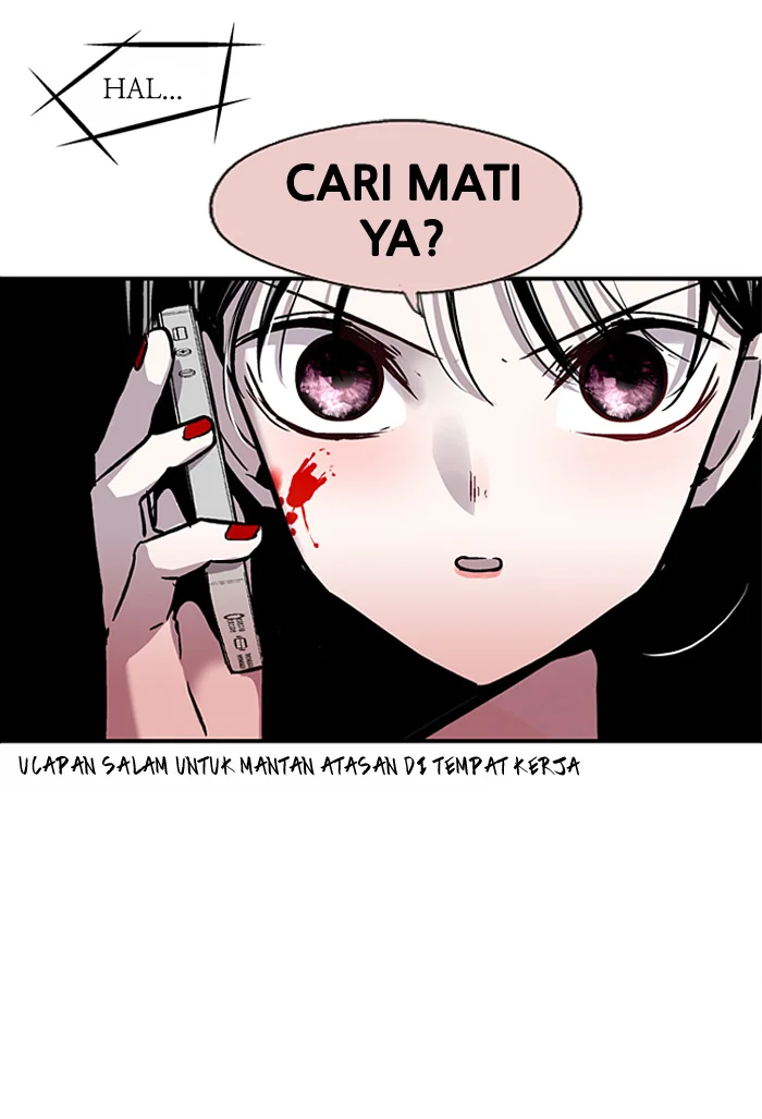 Nano List Chapter 15 Gambar 43