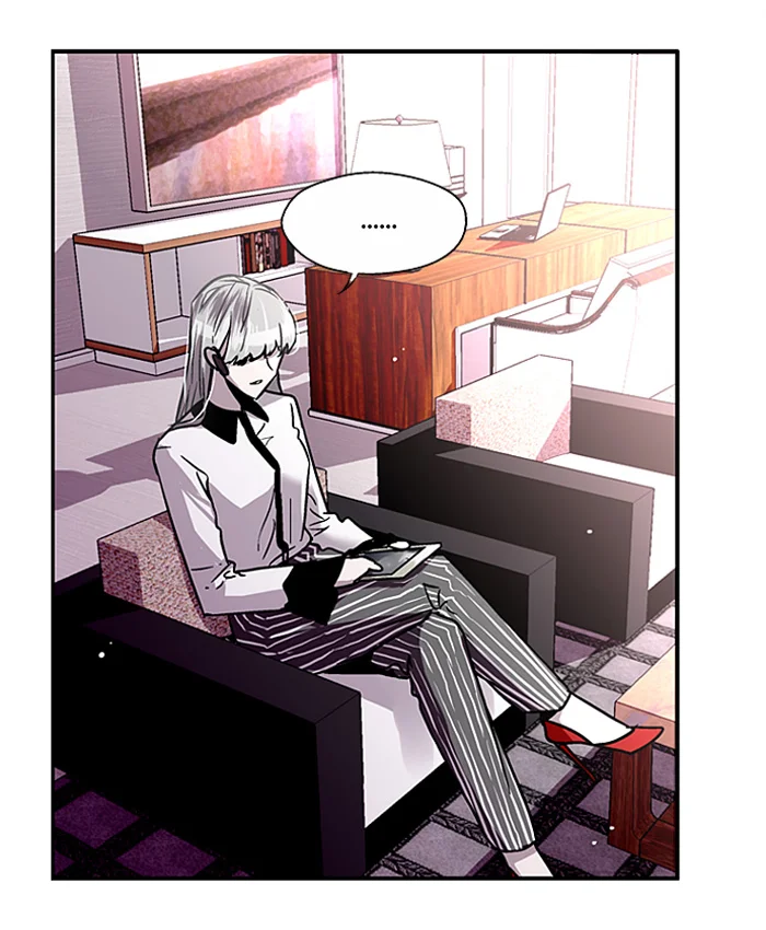 Nano List Chapter 15 Gambar 44