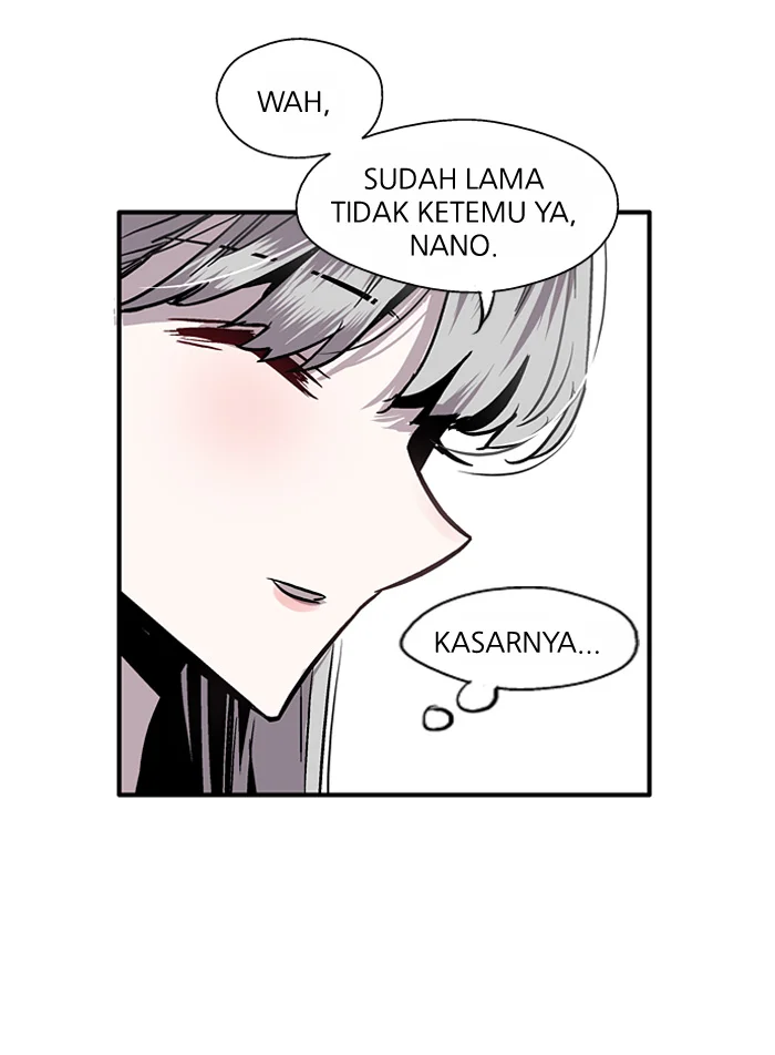 Nano List Chapter 15 Gambar 46