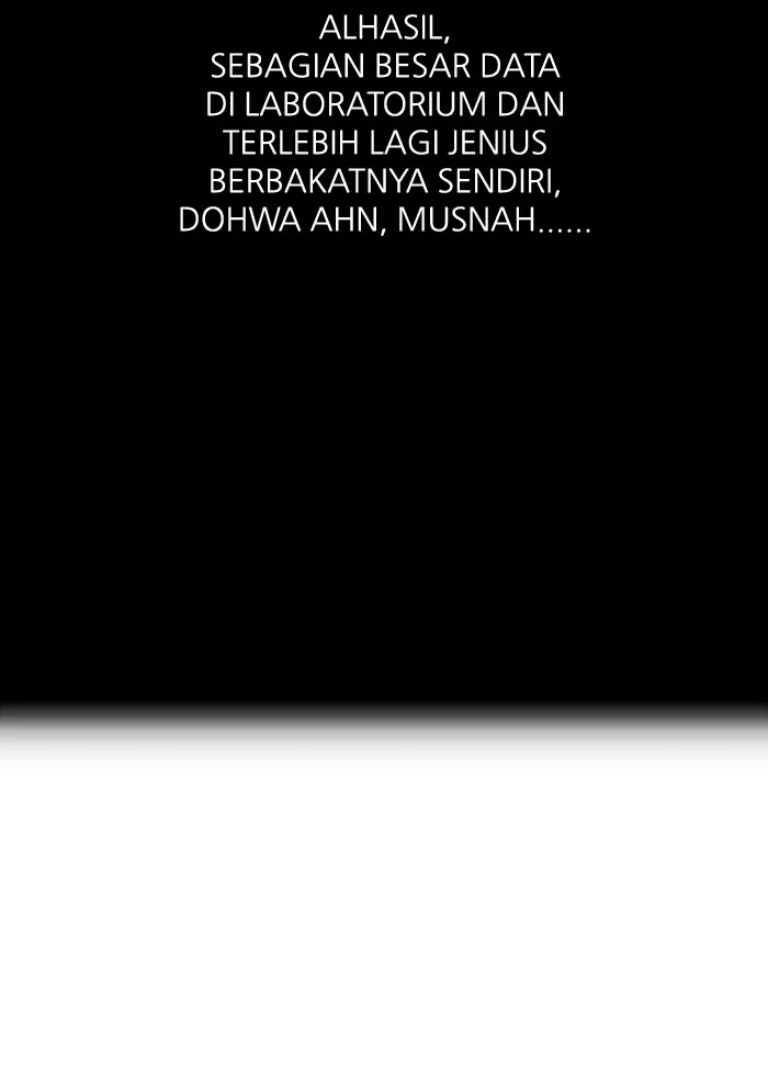 Nano List Chapter 16 Gambar 45