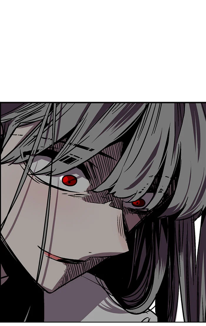 Nano List Chapter 16 Gambar 46