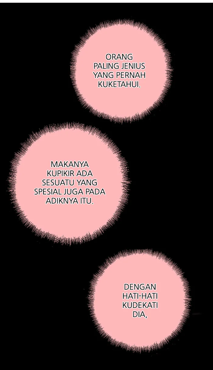 Nano List Chapter 16 Gambar 48