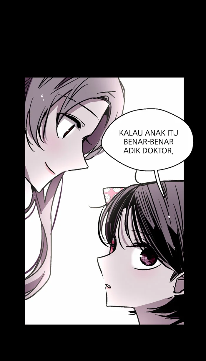 Nano List Chapter 17 Gambar 38