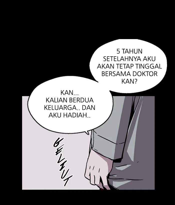 Nano List Chapter 17 Gambar 39