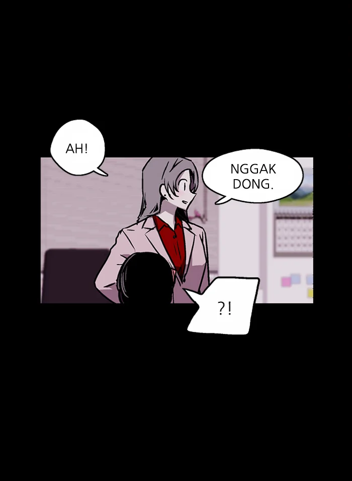 Nano List Chapter 17 Gambar 40