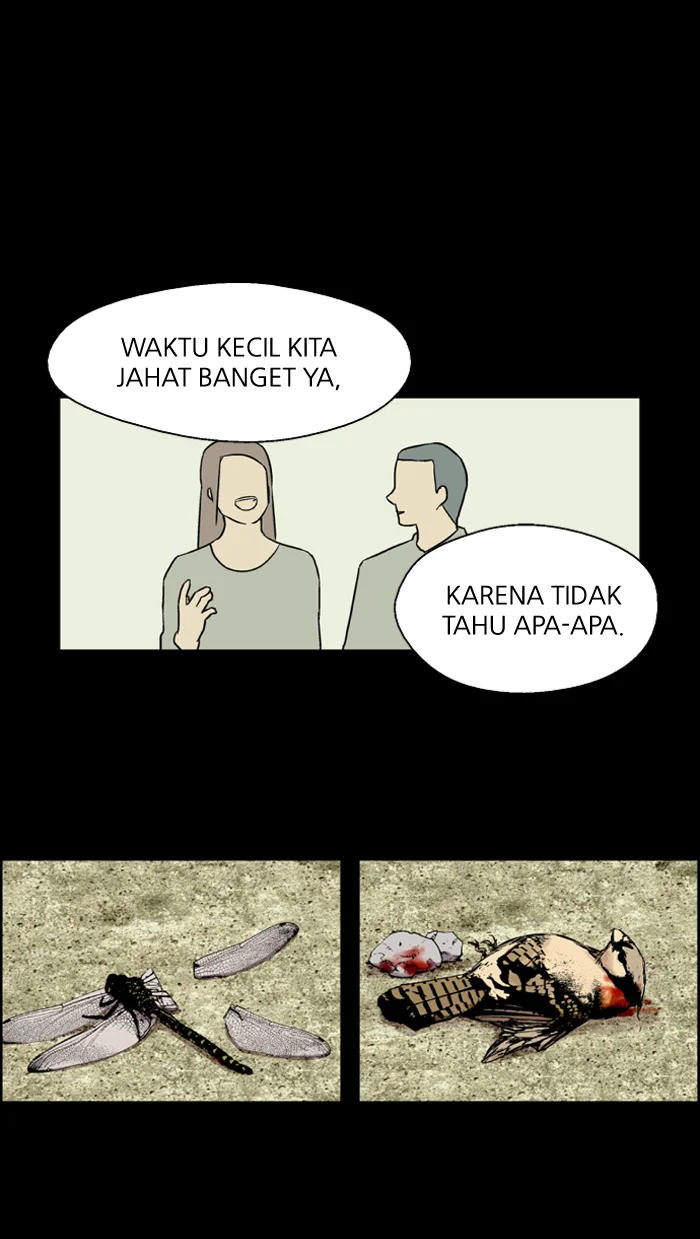 Nano List Chapter 18 Gambar 40