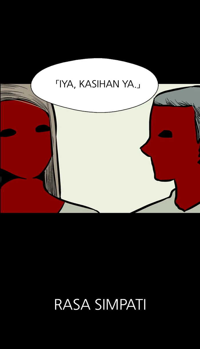 Nano List Chapter 18 Gambar 41