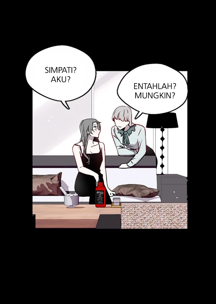 Nano List Chapter 18 Gambar 43