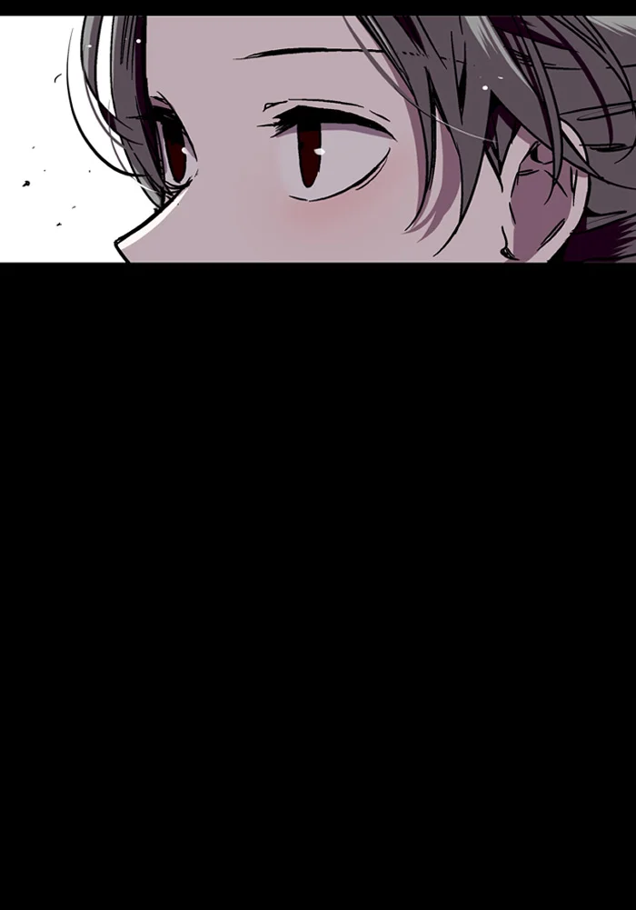 Nano List Chapter 19 Gambar 45