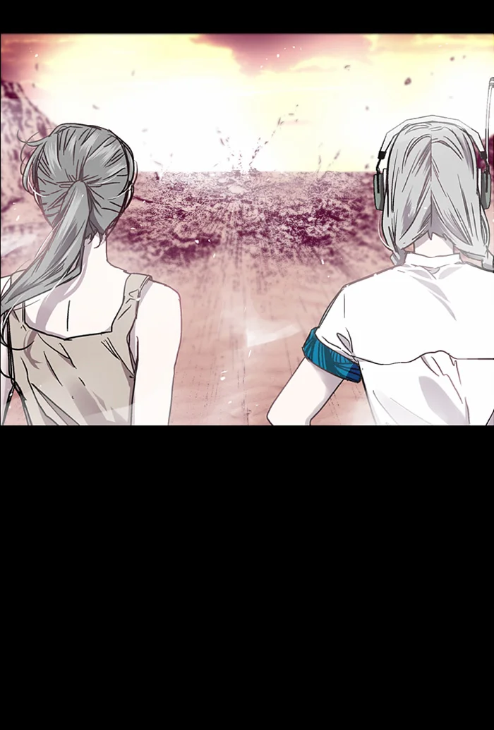 Nano List Chapter 19 Gambar 46