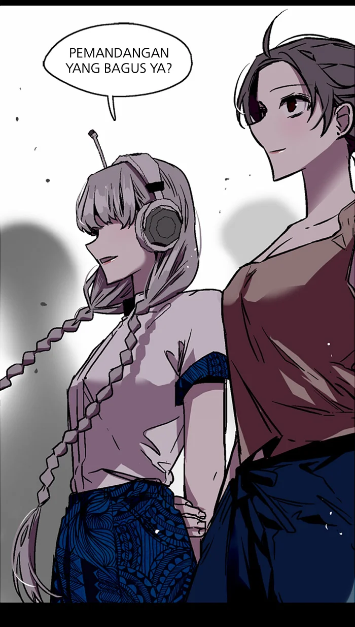 Nano List Chapter 19 Gambar 47