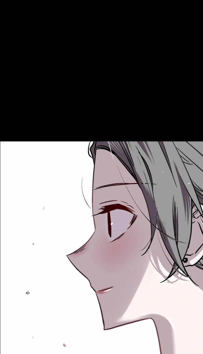 Nano List Chapter 19 Gambar 48