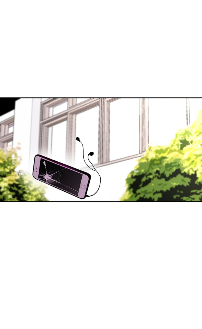 Nano List Chapter 2 Gambar 48
